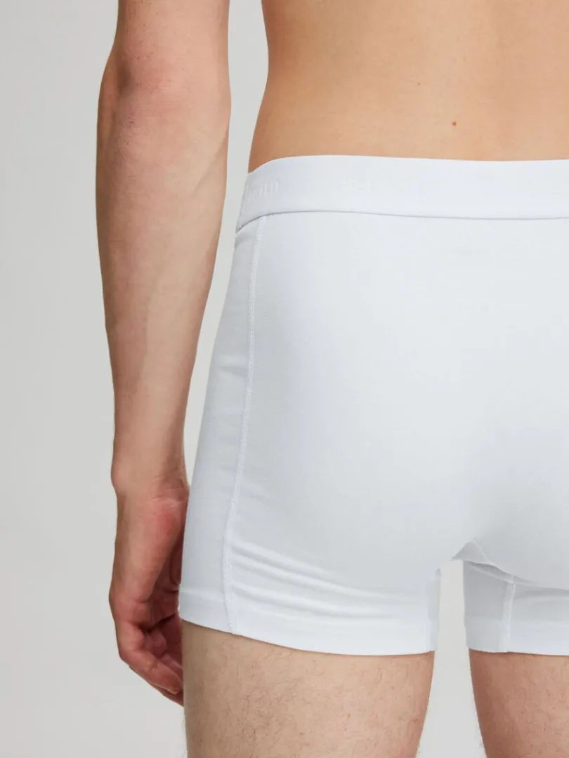 pak_boxershorts_2-12.webp Undertøj>SELECTED 3-PAK BOXERSHORTS White