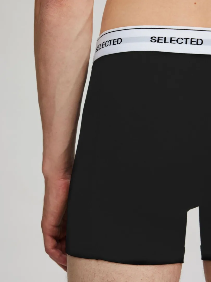 pak_boxershorts_2-13.webp Undertøj>SELECTED 3-PAK BOXERSHORTS White