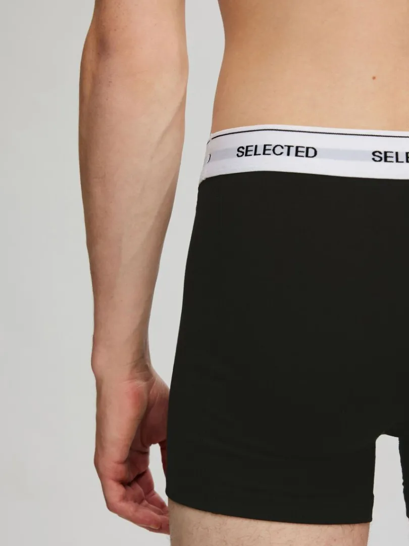 pak_boxershorts_2-16.webp Undertøj>SELECTED 3-PAK BOXERSHORTS Black