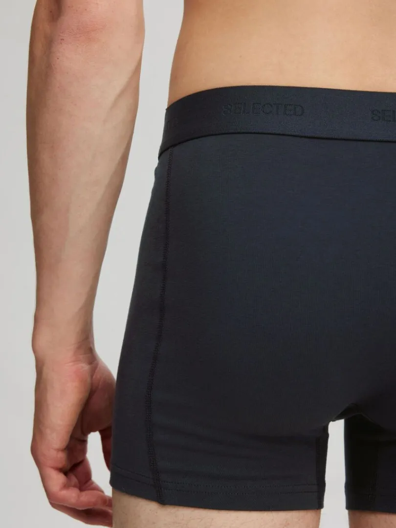 pak_boxershorts_2-19.webp Undertøj>SELECTED 5-PAK BOXERSHORTS Blue
