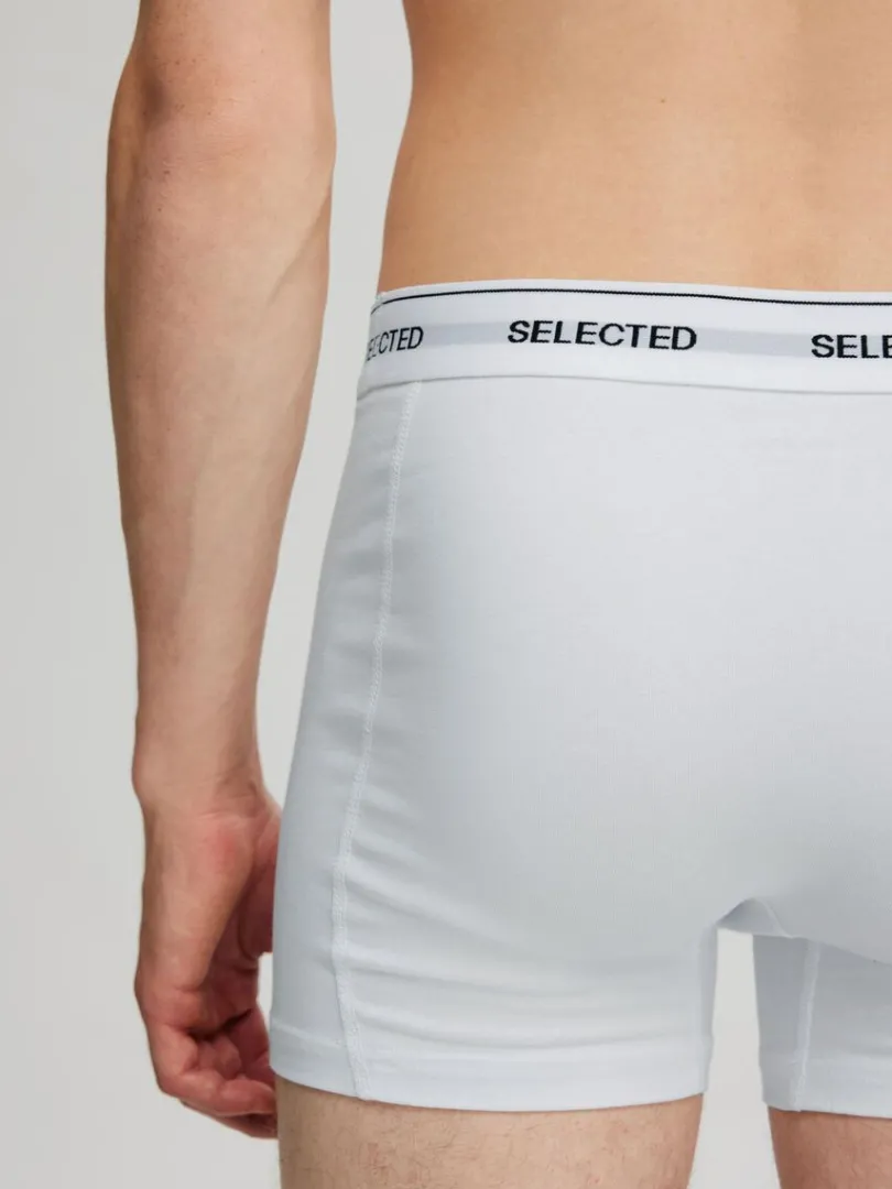 pak_boxershorts_2-23.webp Undertøj>SELECTED 3-PAK BOXERSHORTS White