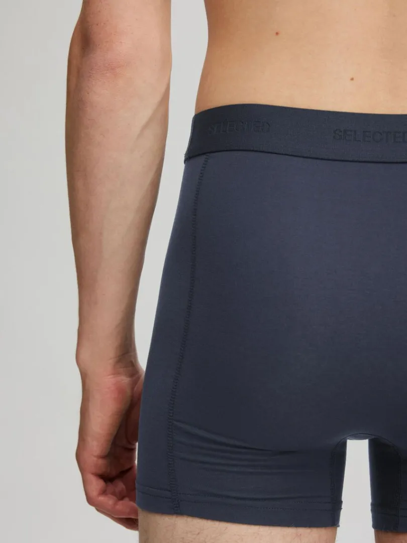pak_boxershorts_2-24.webp Undertøj>SELECTED 3-PAK BOXERSHORTS Blue