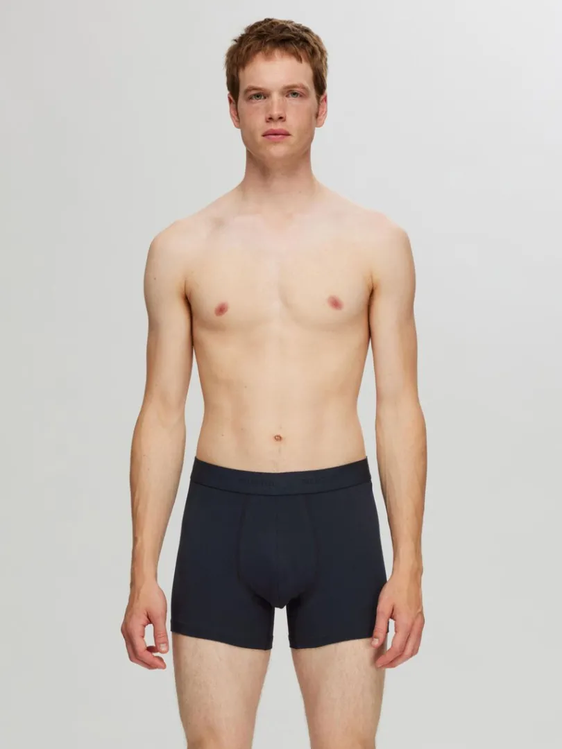 pak_boxershorts_3-19.webp Undertøj>SELECTED 5-PAK BOXERSHORTS Blue