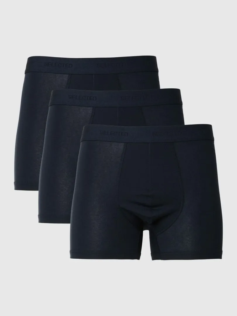 pak_boxershorts_4-17.webp Undertøj>SELECTED 3-PAK BOXERSHORTS Blue