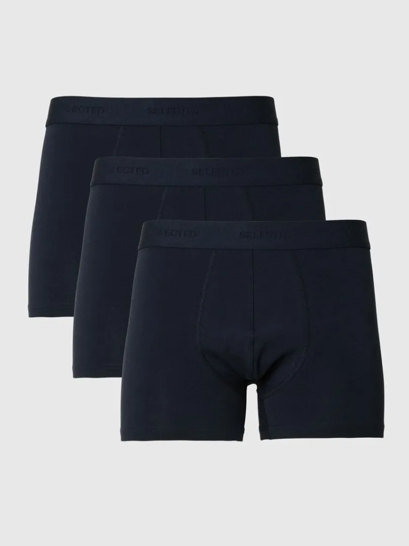 pak_boxershorts_4-7.webp Undertøj>SELECTED 3-PAK BOXERSHORTS Blue