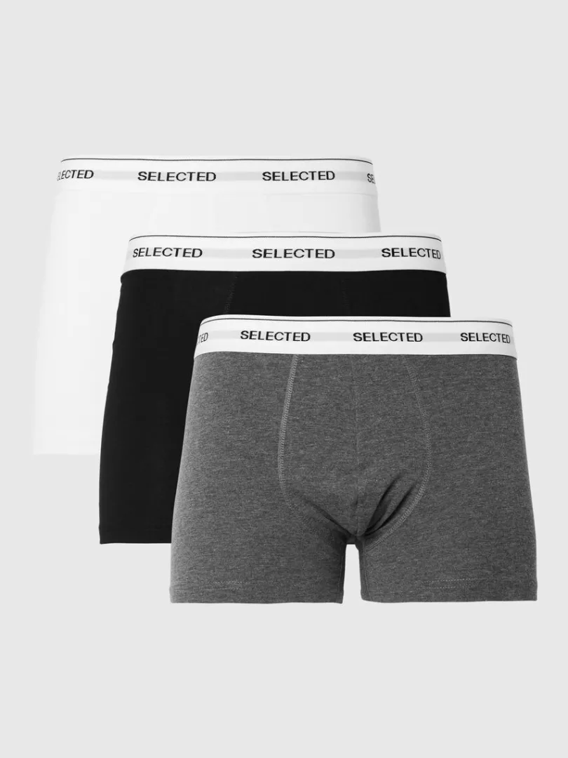 pak_boxershorts_5.webp Undertøj>SELECTED 3-PAK BOXERSHORTS White