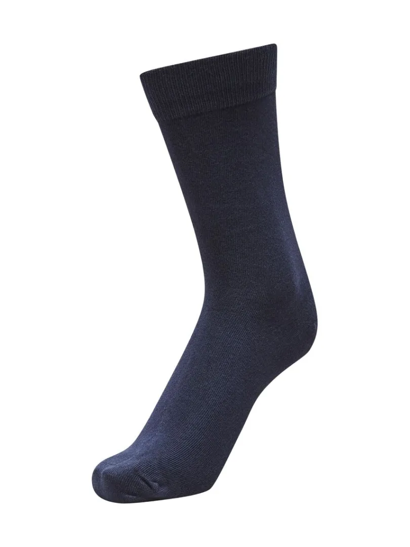 pak_strmper_2-1.webp Strømper>SELECTED 3-PAK STRØMPER Blue