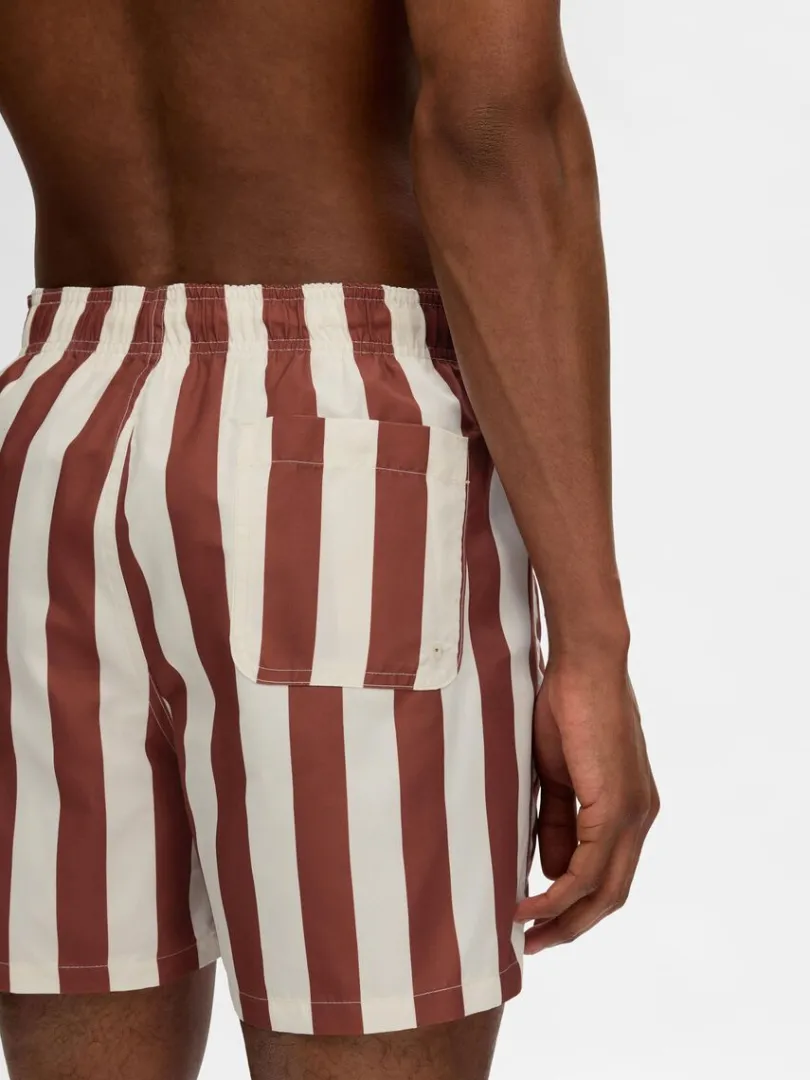 printede_badeshorts_3-2.webp Shorts>SELECTED PRINTEDE BADESHORTS Coloured