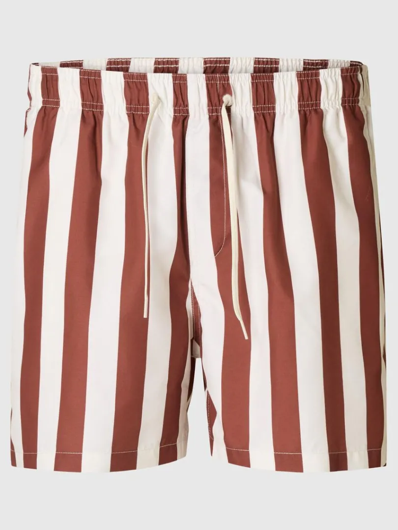 printede_badeshorts_4-2.webp Shorts>SELECTED PRINTEDE BADESHORTS Coloured