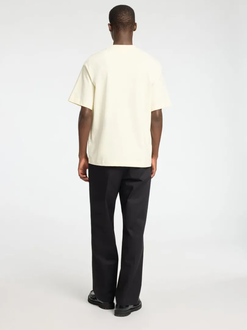 printet_tshirt_med_rund_h_3-1.webp T-shirts>SELECTED PRINTET T-SHIRT MED RUND HALS White