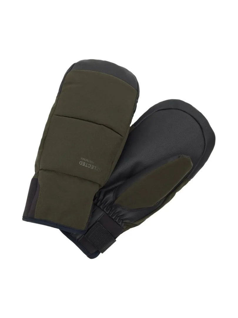 quiltet_vanter_1-3.webp Accessories>SELECTED QUILTET VANTER Green