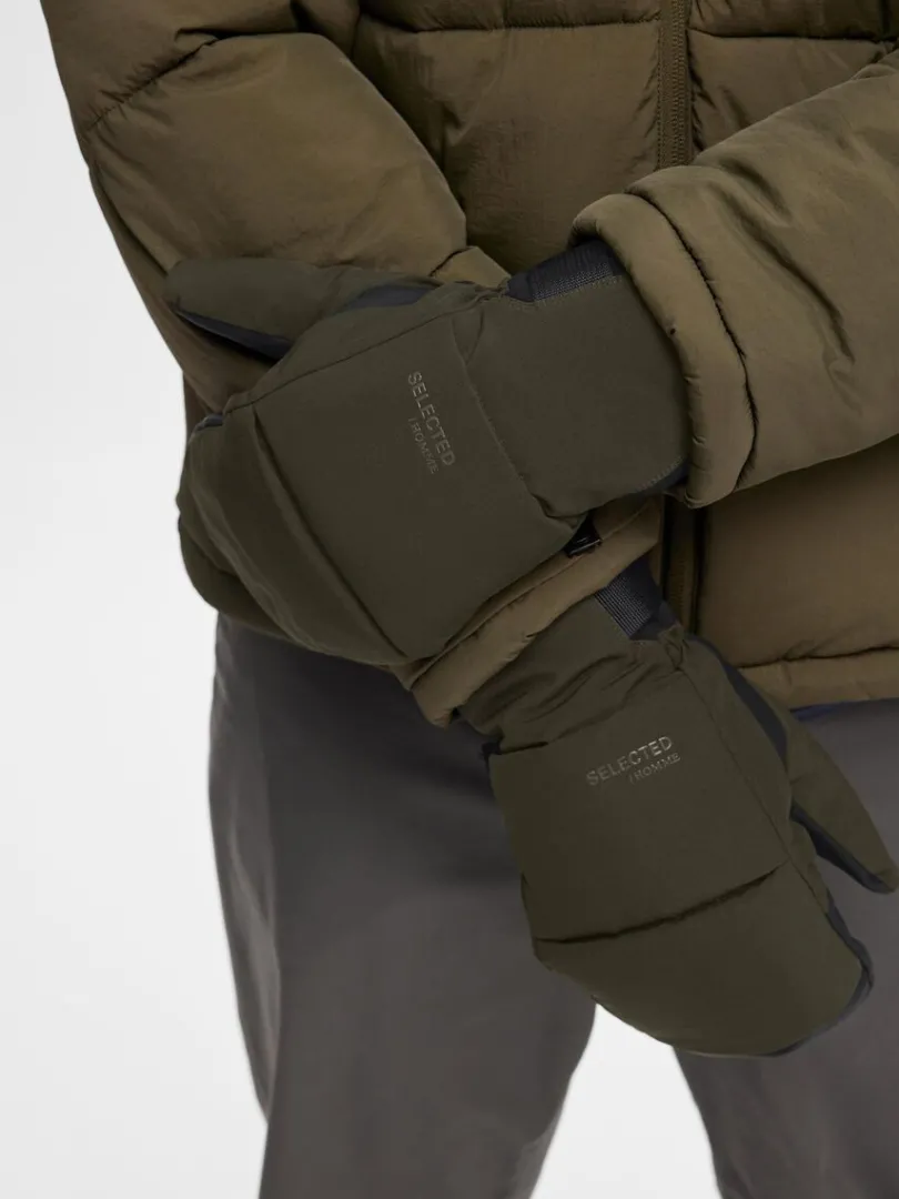 quiltet_vanter_2-1.webp Accessories>SELECTED QUILTET VANTER Green