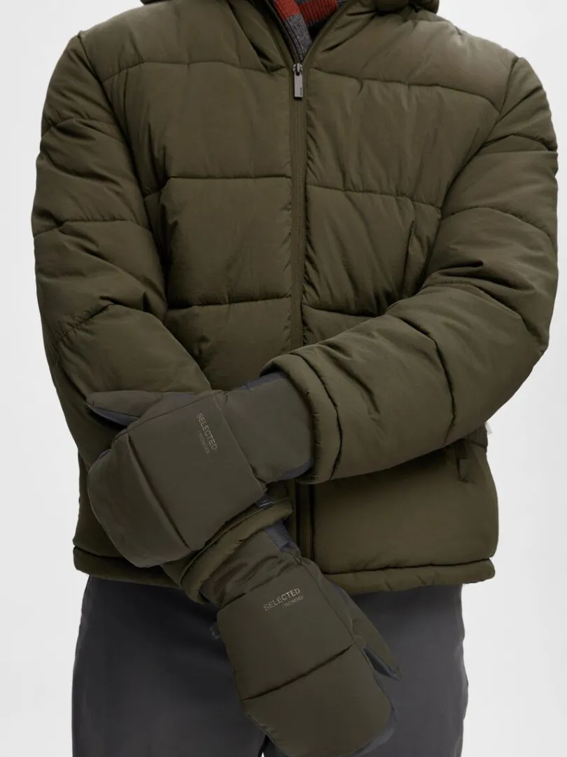 quiltet_vanter_3-3.webp Accessories>SELECTED QUILTET VANTER Green