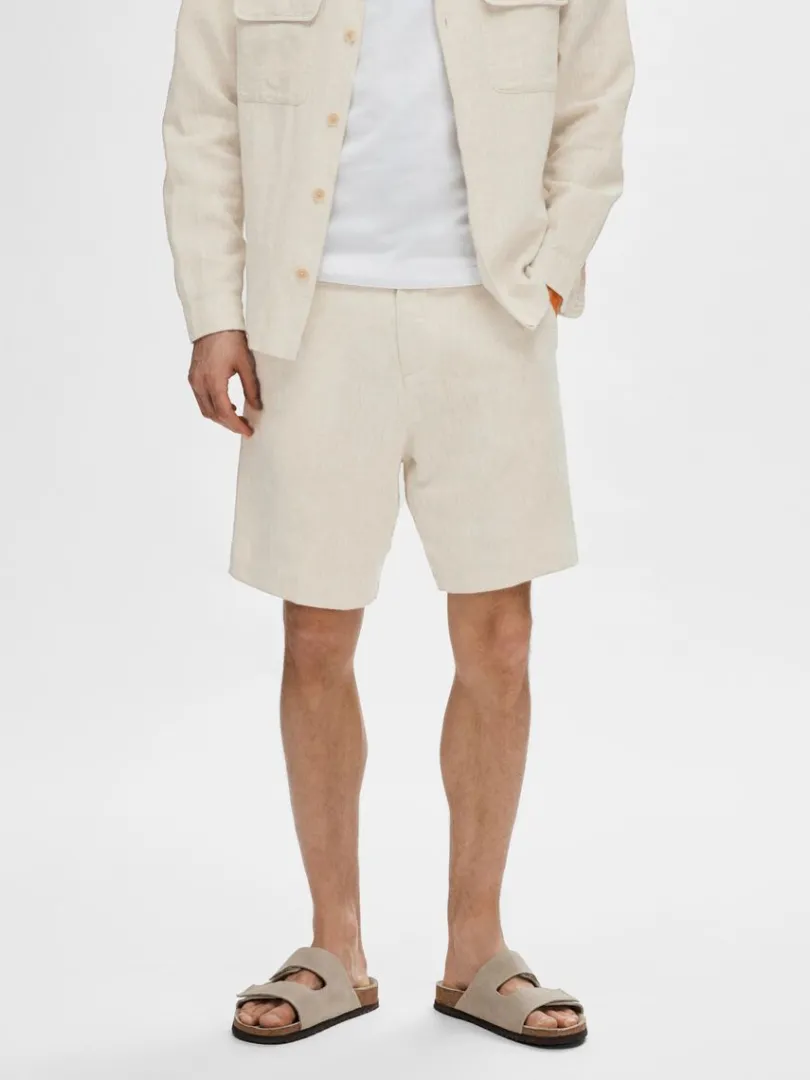 regular_pasform_shorts_0-4.webp Shorts>SELECTED REGULAR PASFORM SHORTS Beige