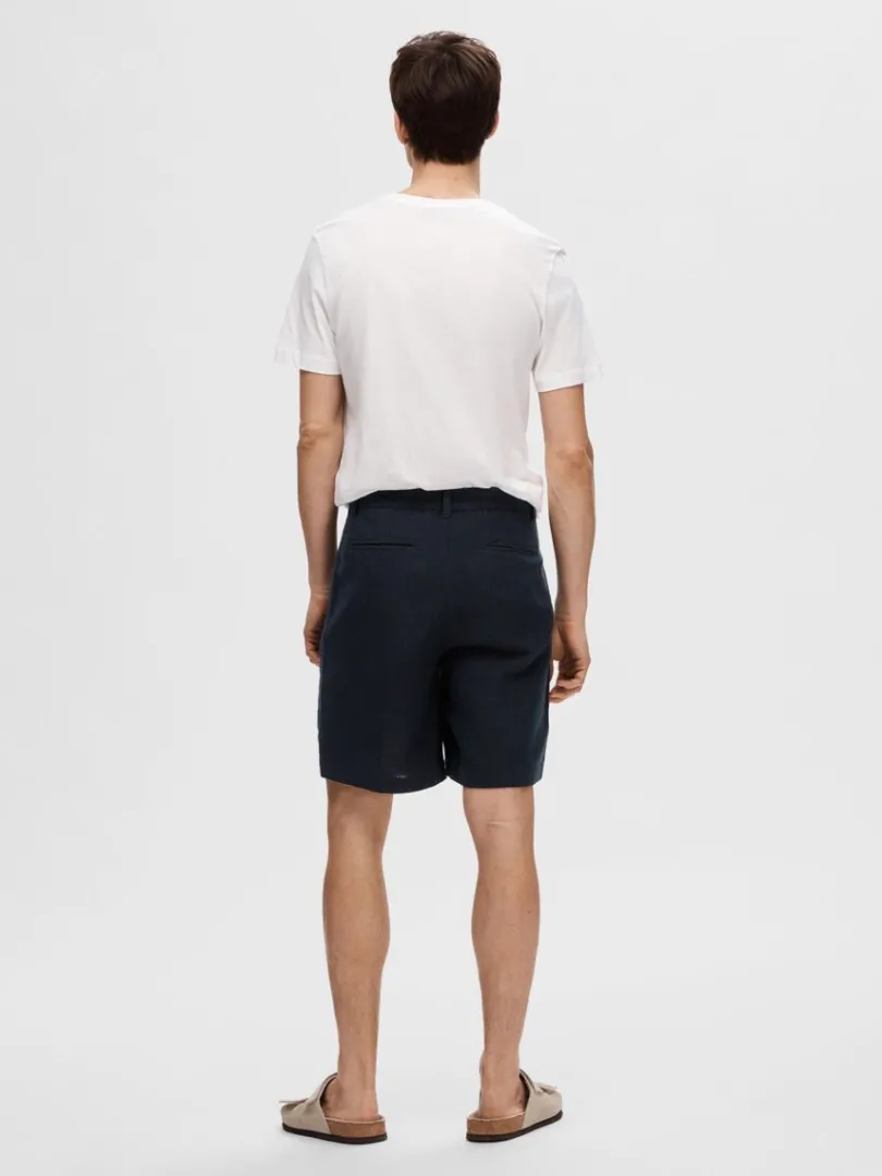 regular_pasform_shorts_1-5.webp Shorts>SELECTED REGULAR PASFORM SHORTS Blue