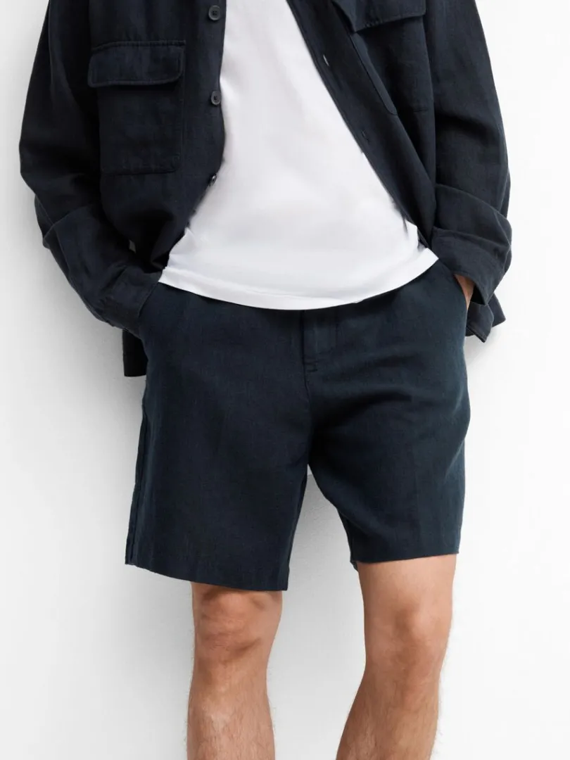 regular_pasform_shorts_3-5.webp Shorts>SELECTED REGULAR PASFORM SHORTS Blue