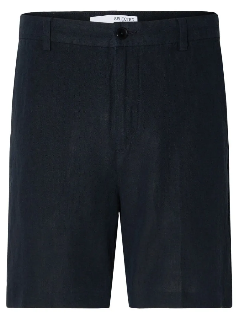 regular_pasform_shorts_4-5.webp Shorts>SELECTED REGULAR PASFORM SHORTS Blue