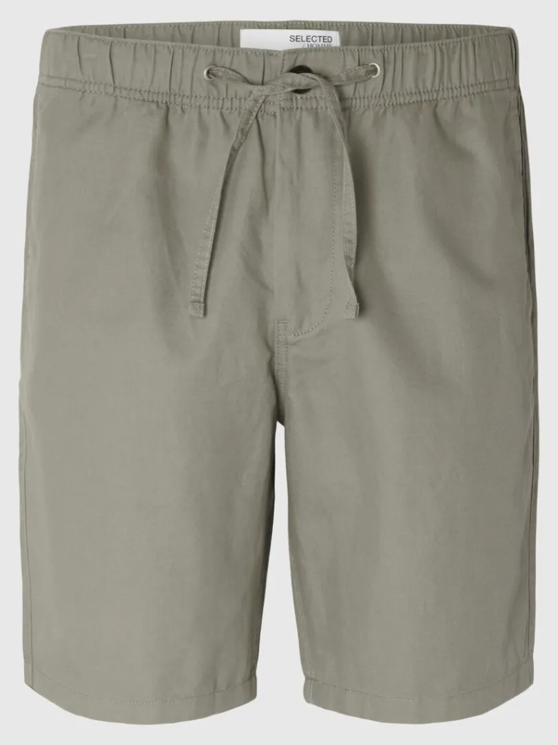 regular_pasform_shorts_4-6.webp Shorts>SELECTED REGULAR PASFORM SHORTS Green