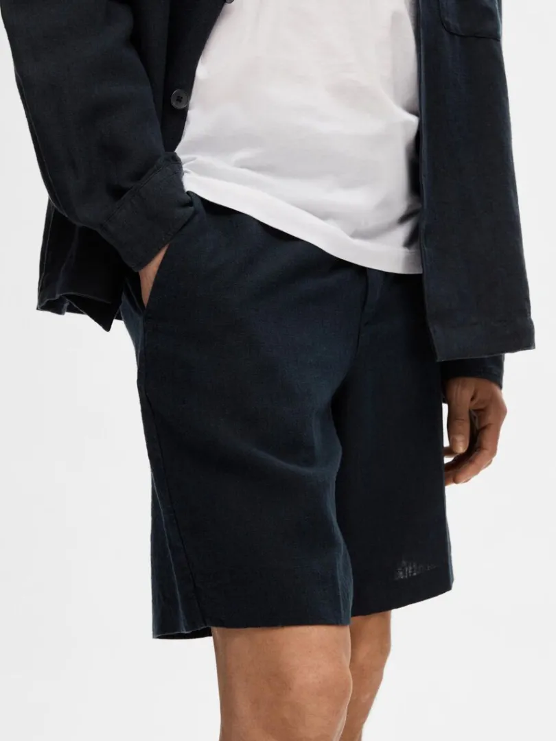 regular_pasform_shorts_5-5.webp Shorts>SELECTED REGULAR PASFORM SHORTS Blue