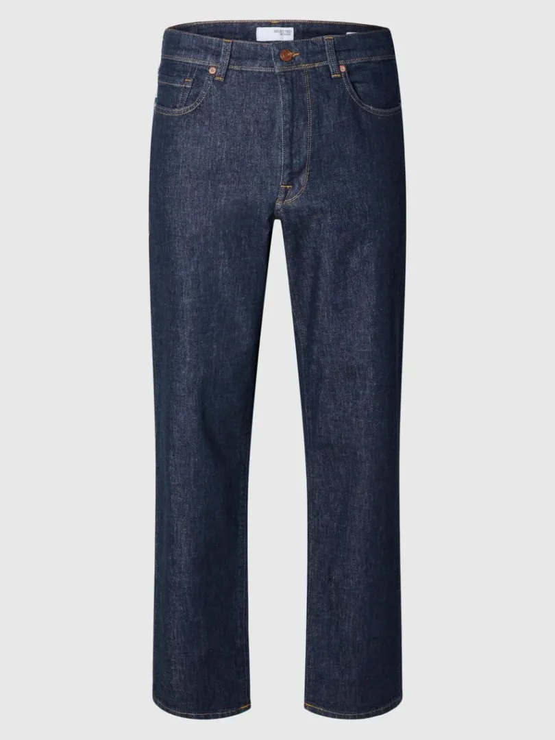 regular_taperedfit_jeans_4.webp Jeans>SELECTED 190 REGULAR TAPERED-FIT JEANS Blue