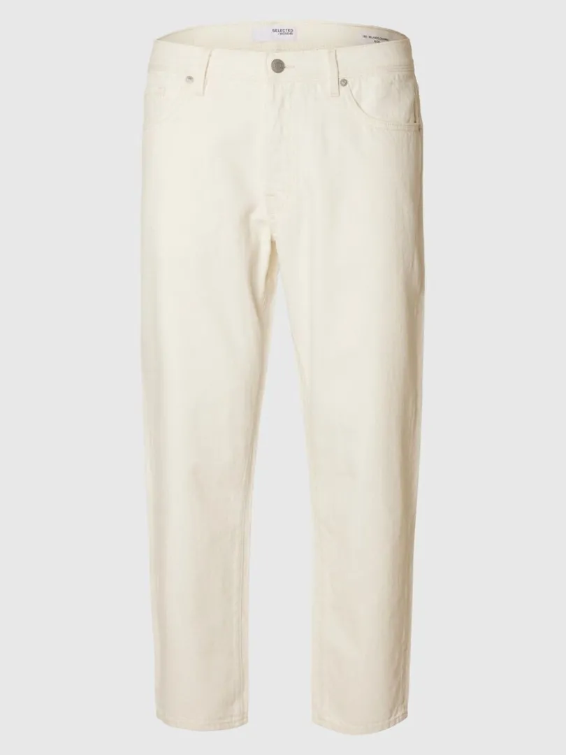 relaxed_fit_cropped_jean_4.webp Jeans>SELECTED 180 RELAXED FIT CROPPED JEANS Beige
