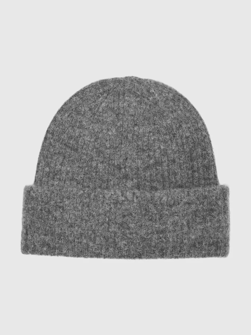 ribbet_hue_0-6.webp Accessories>SELECTED RIBBET HUE Grey