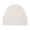 Accessories>SELECTED RIBBET HUE Beige