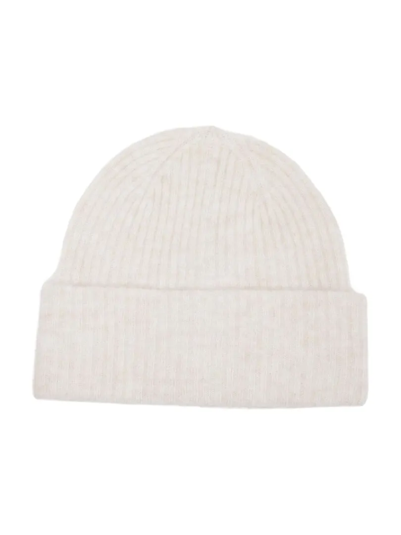 ribbet_hue_0-7.webp Accessories>SELECTED RIBBET HUE Beige