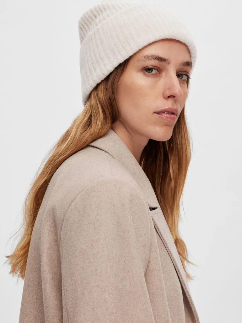 ribbet_hue_1-4.webp Accessories>SELECTED RIBBET HUE Beige