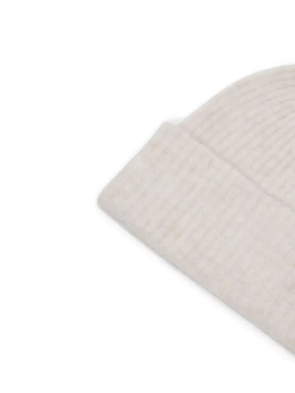 Accessories>SELECTED RIBBET HUE Beige