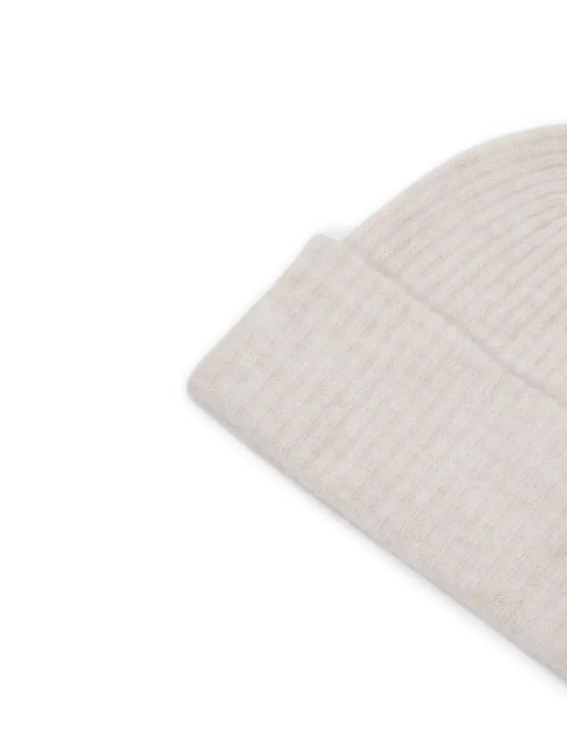 ribbet_hue_2.webp Accessories>SELECTED RIBBET HUE Beige