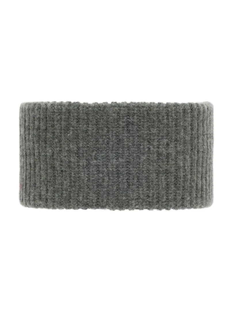 ribbet_strikket_pandebnd_2-1.webp Accessories>SELECTED RIBBET STRIKKET PANDEBÅND Grey