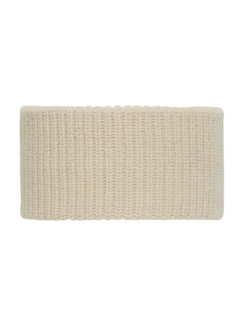 ribbet_strikket_pandebnd_2.webp Accessories>SELECTED RIBBET STRIKKET PANDEBÅND Beige