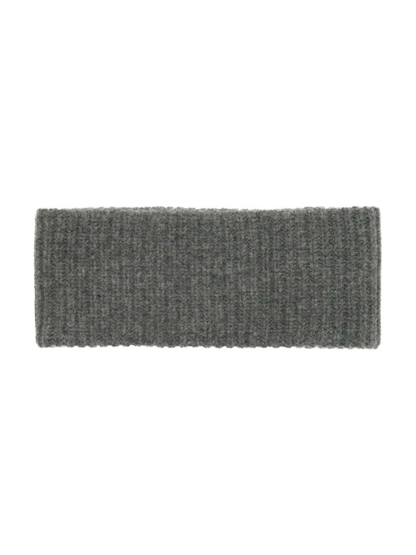 ribbet_strikket_pandebnd_3-1.webp Accessories>SELECTED RIBBET STRIKKET PANDEBÅND Grey