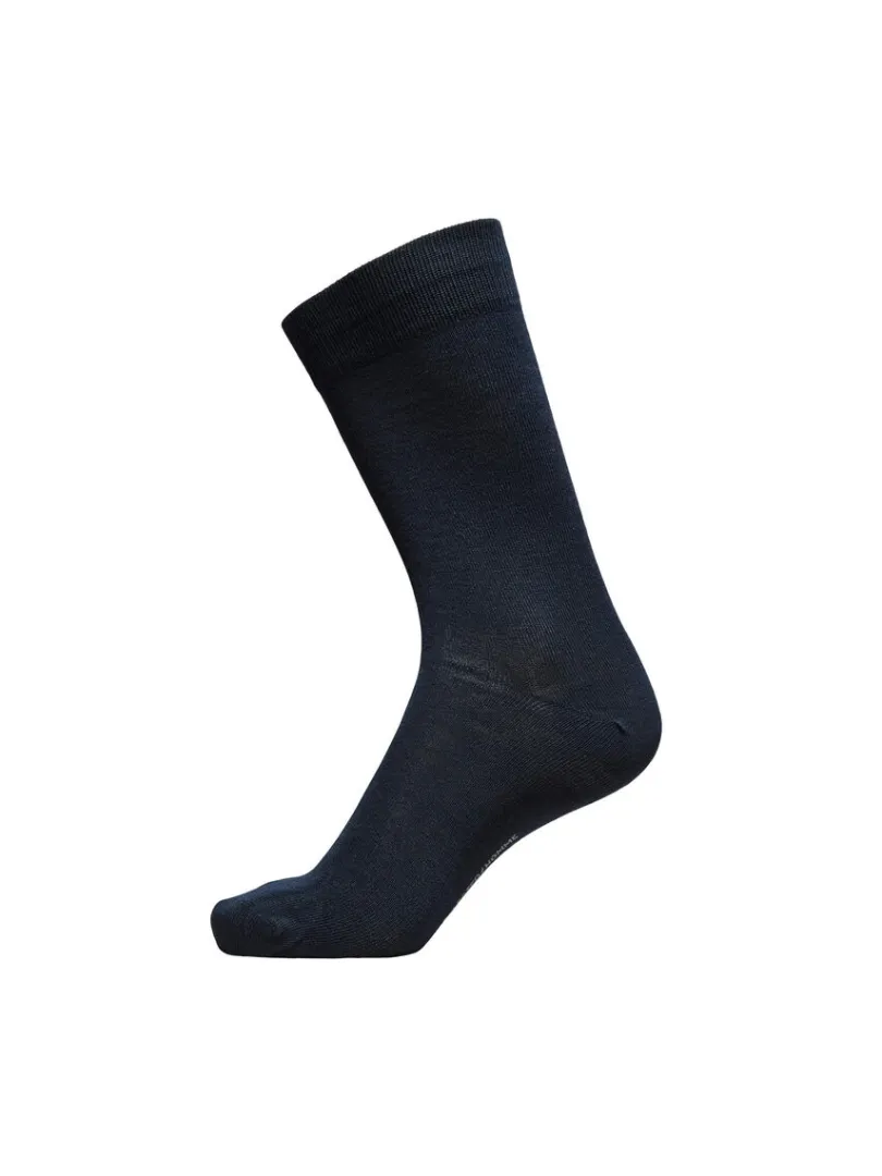 ribbet_strmper_0-12.webp Strømper>SELECTED RIBBET STRØMPER Blue