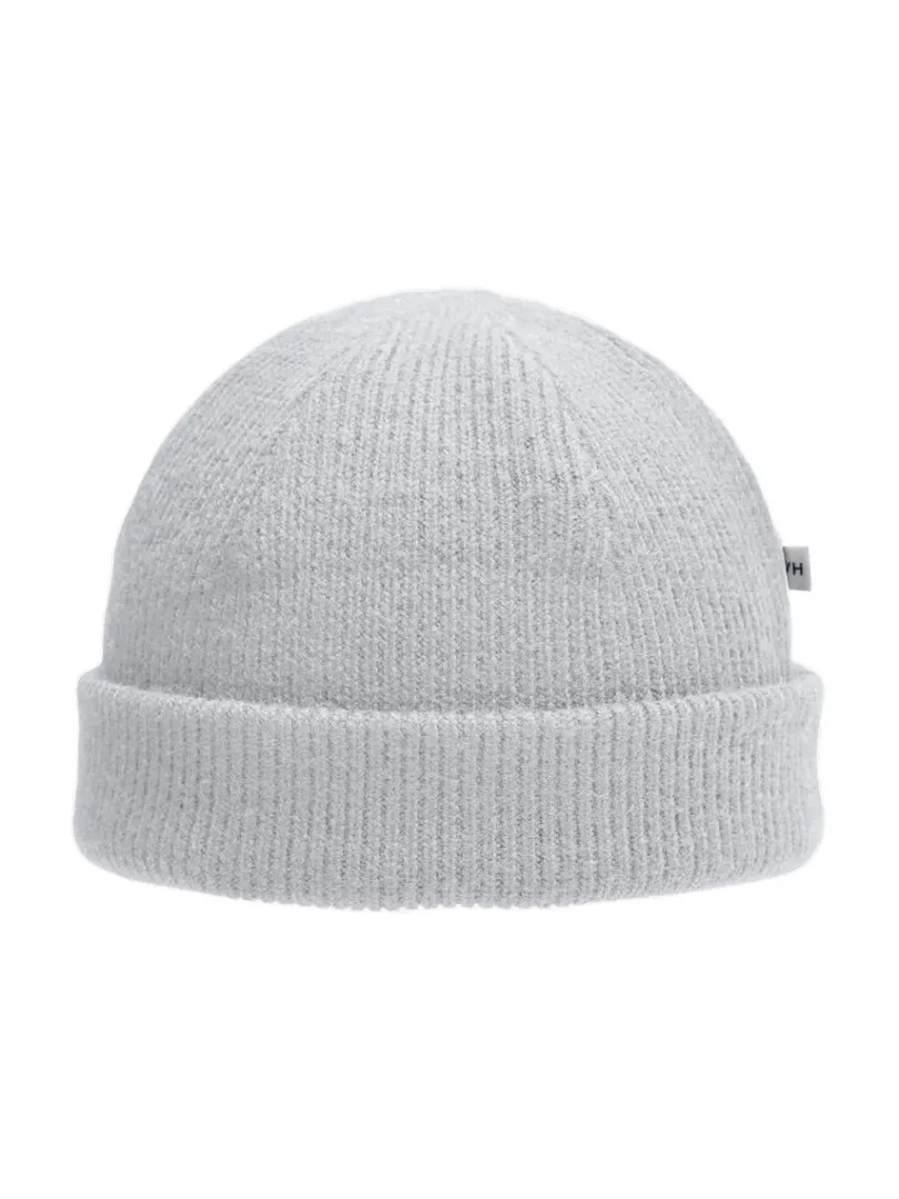 ribstrikket_uld_hue_1.webp Accessories>SELECTED RIBSTRIKKET ULD HUE Grey