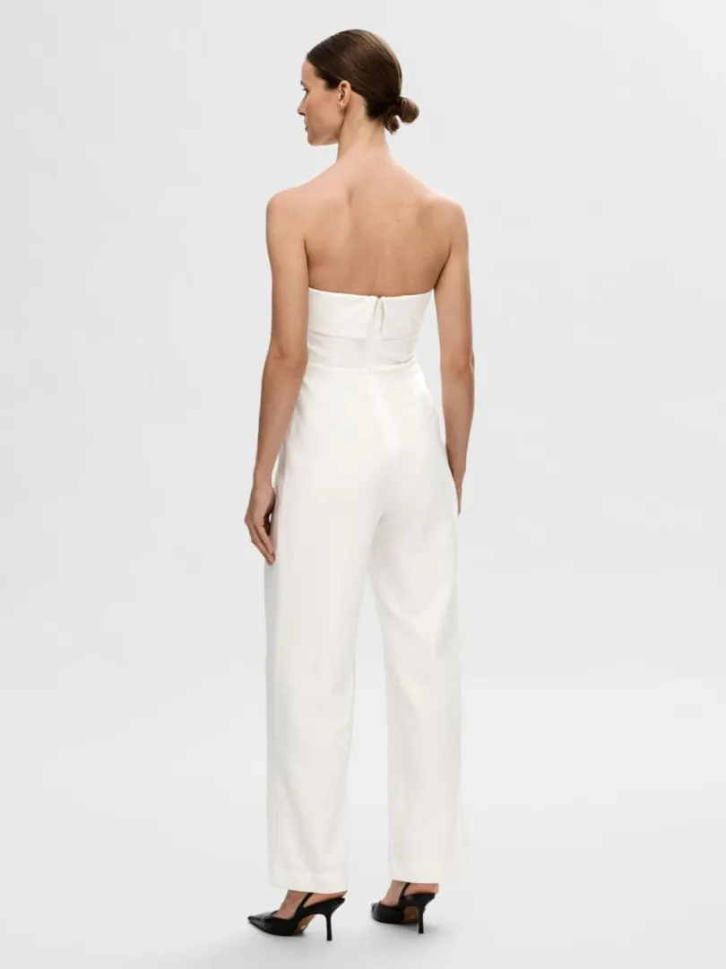 rmels_buksedragt_4.webp Kjoler>SELECTED ÆRMELØS BUKSEDRAGT White