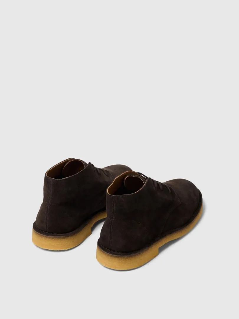 ruskind_desert_boots_2.webp Sko>SELECTED RUSKIND DESERT BOOTS Brown