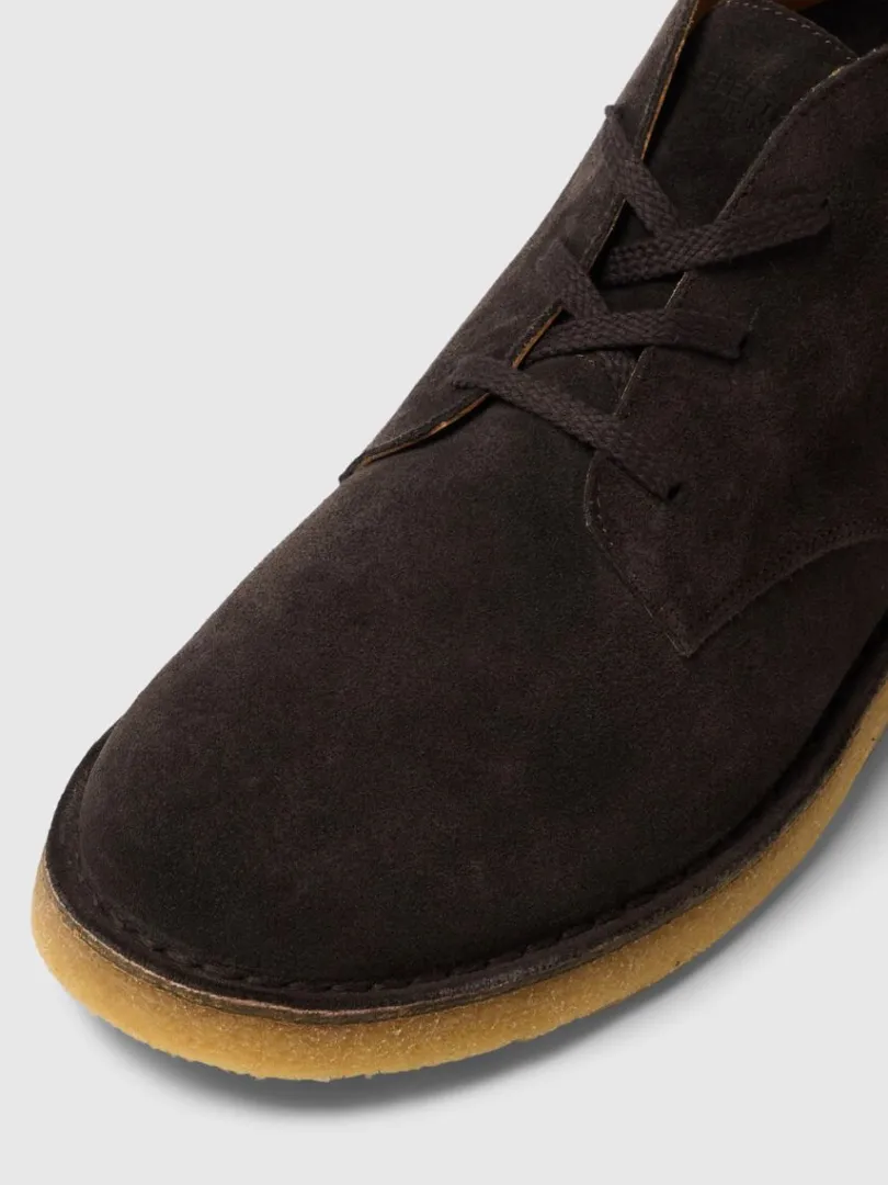 ruskind_desert_boots_3.webp Sko>SELECTED RUSKIND DESERT BOOTS Brown