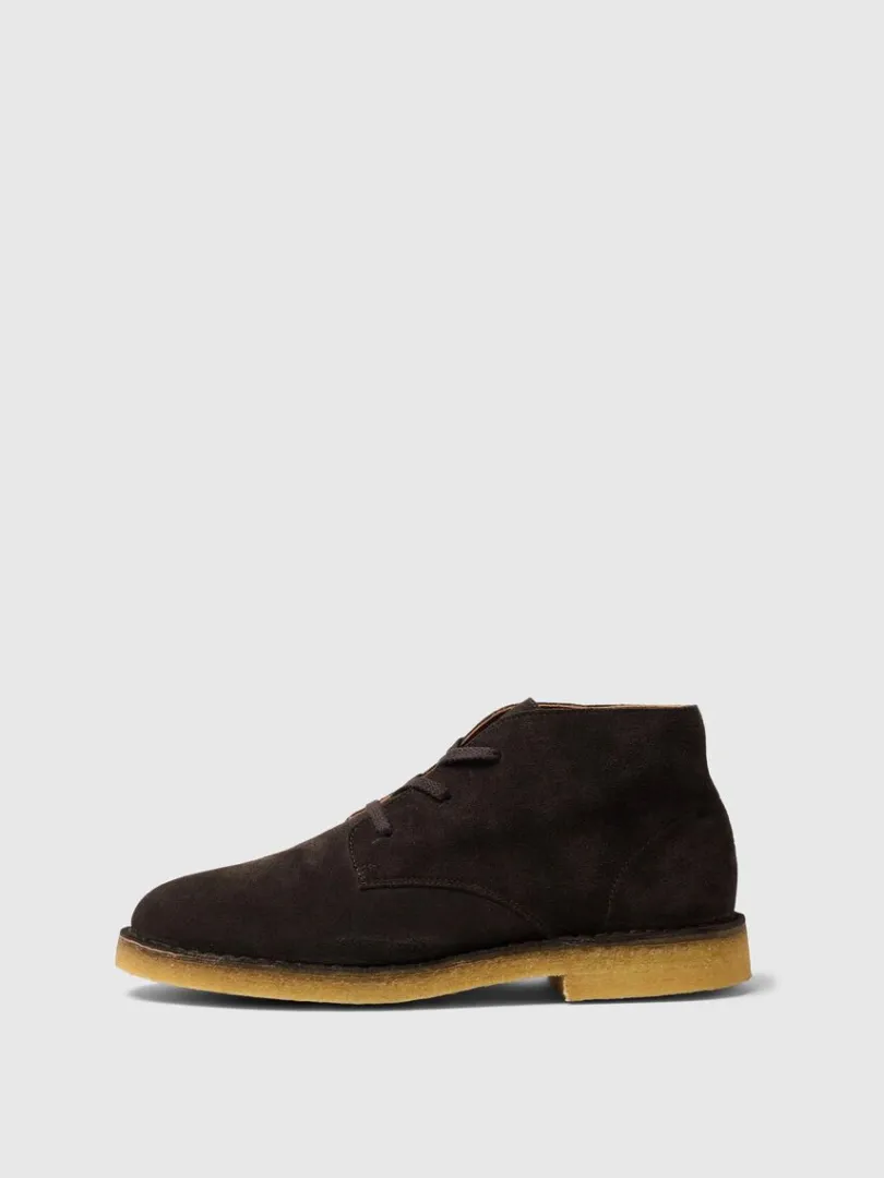 ruskind_desert_boots_4.webp Sko>SELECTED RUSKIND DESERT BOOTS Brown