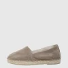 Sko>SELECTED RUSKIND ESPADRILLOS Brown