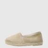Sko>SELECTED RUSKIND ESPADRILLOS Beige