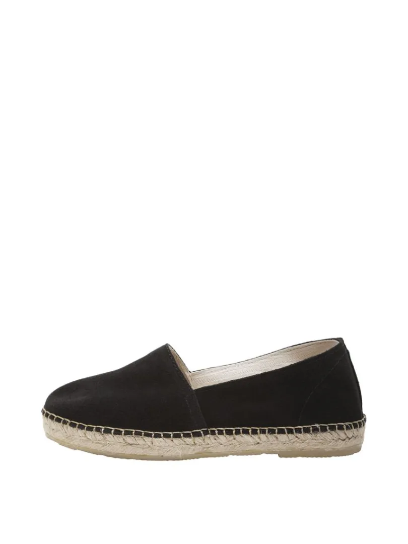 ruskind_espadrillos_0-2.webp Sko>SELECTED RUSKIND ESPADRILLOS Black
