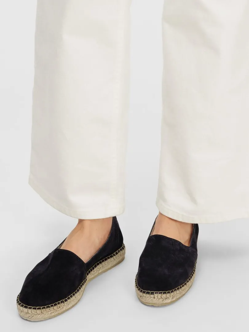ruskind_espadrillos_2-2.webp Sko>SELECTED RUSKIND ESPADRILLOS Black