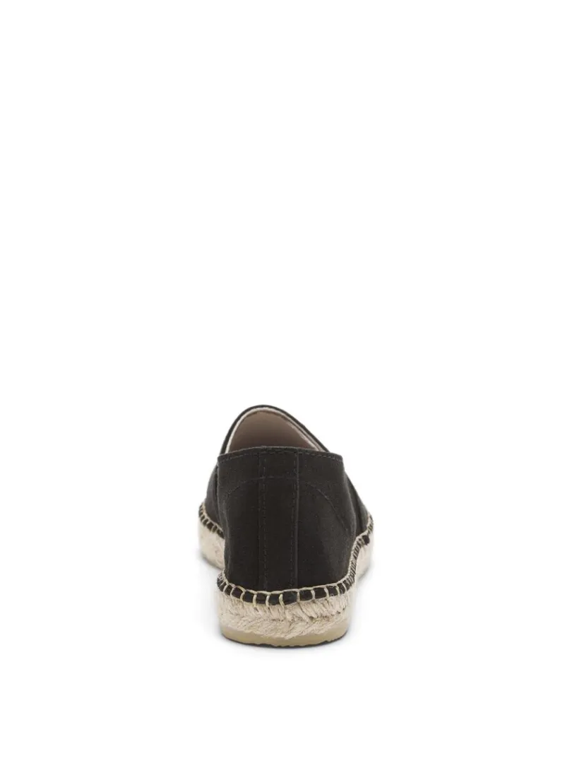 ruskind_espadrillos_3-2.webp Sko>SELECTED RUSKIND ESPADRILLOS Black