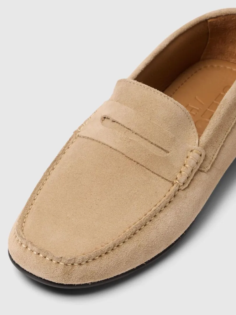ruskind_loafers_3-1.webp Sko>SELECTED RUSKIND LOAFERS Beige