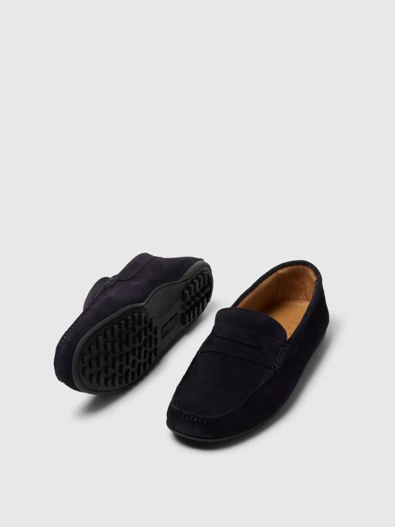ruskind_loafers_5-1.webp Sko>SELECTED RUSKIND LOAFERS Blue