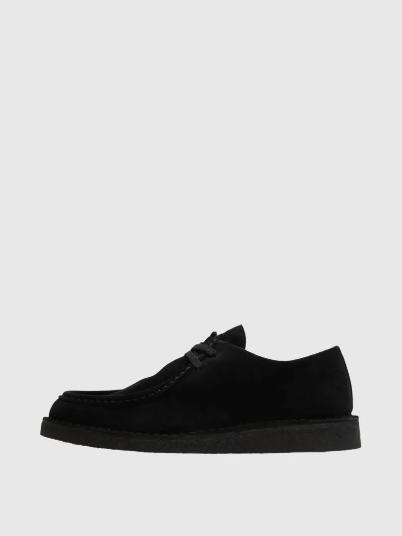 ruskind_moctoe_sko_0-1.webp Sko>SELECTED RUSKIND MOC-TOE SKO Black