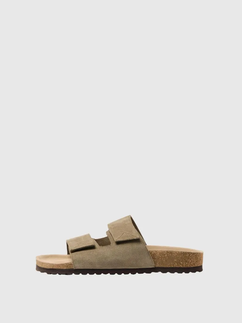 ruskind_sandaler_0-1.webp Sko>SELECTED RUSKIND SANDALER Green