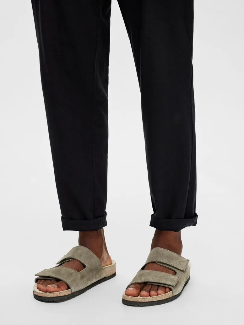 ruskind_sandaler_1-1.webp Sko>SELECTED RUSKIND SANDALER Green
